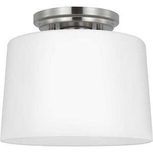 Product Thumbnail 7