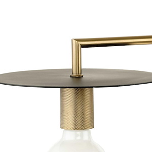 Product Thumbnail 9