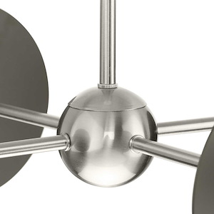 Product Thumbnail 7