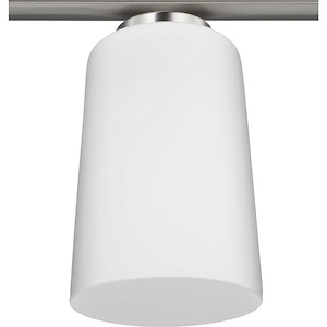 Product Thumbnail 8
