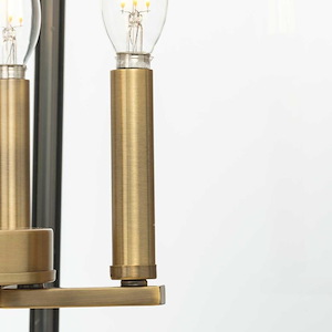 Product Thumbnail 9