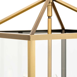 Product Thumbnail 9