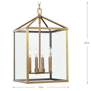 Product Thumbnail 9