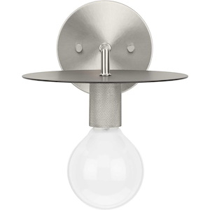 Product Thumbnail 8