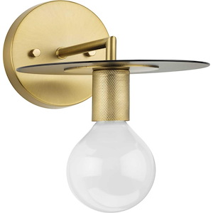 Product Thumbnail 9