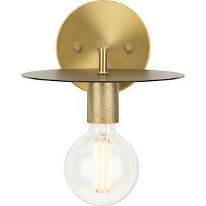 Product Thumbnail 9