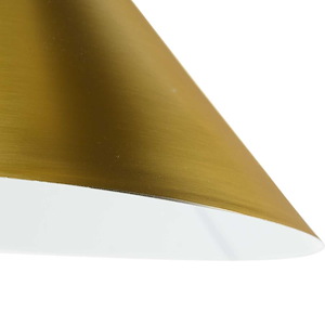 Product Thumbnail 7
