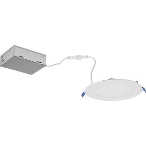 Product Thumbnail 4