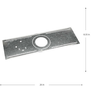 Product Thumbnail 7