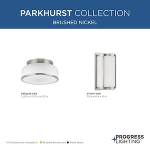 Product Thumbnail 9