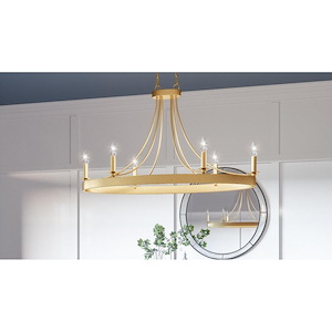 Product Thumbnail 9