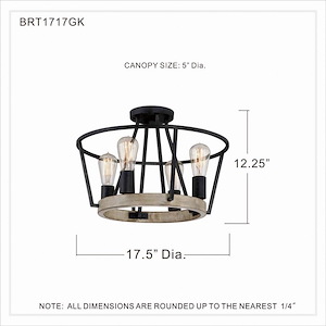 Product Thumbnail 9