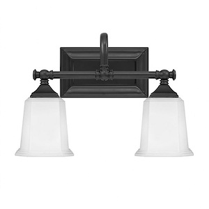 Product Thumbnail 8