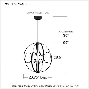 Product Thumbnail 9