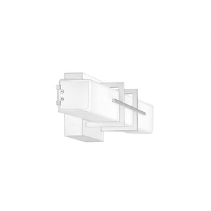 Product Thumbnail 9