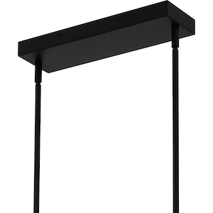 Product Thumbnail 7