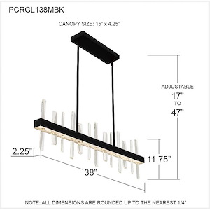 Product Thumbnail 8