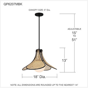 Product Thumbnail 7