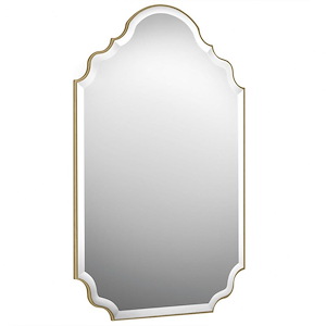 Product Thumbnail 3