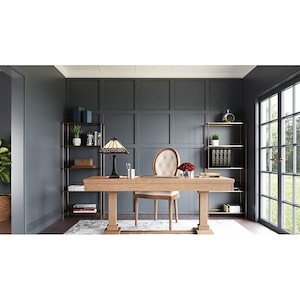 Product Thumbnail 8