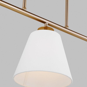 Product Thumbnail 7
