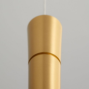 Product Thumbnail 7
