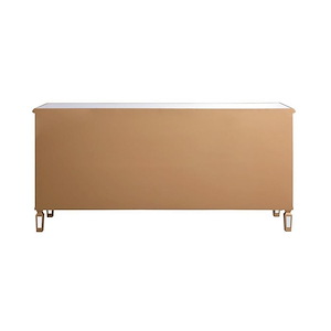 Product Thumbnail 9