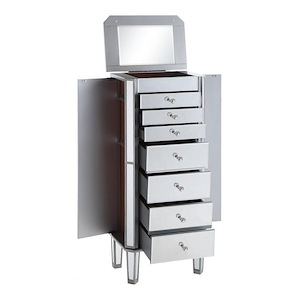 Product Thumbnail 9