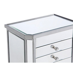 Product Thumbnail 9