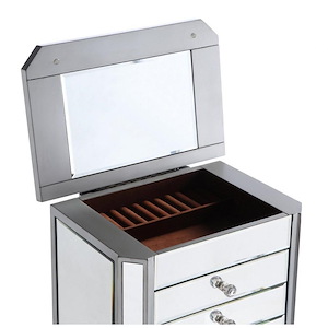 Product Thumbnail 9