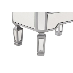 Product Thumbnail 8