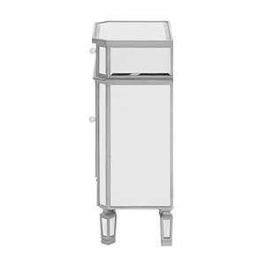 Product Thumbnail 9