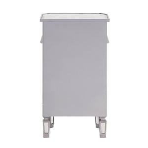 Product Thumbnail 9