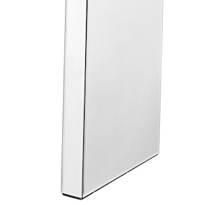 Product Thumbnail 7