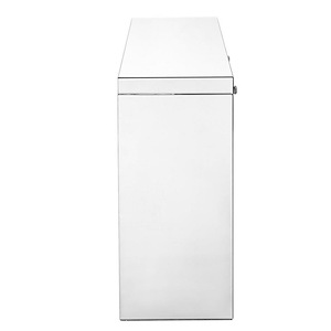 Product Thumbnail 8