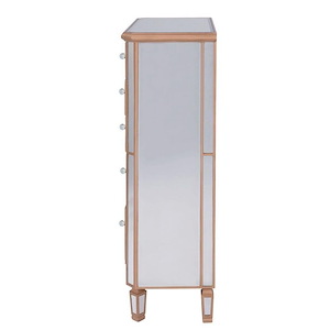 Product Thumbnail 9