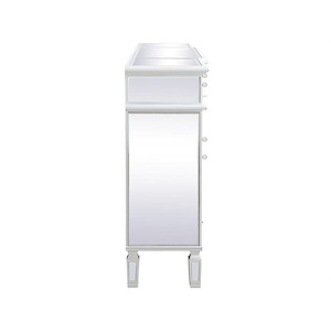Product Thumbnail 9