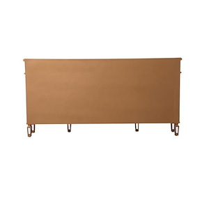 Product Thumbnail 9