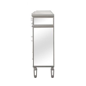 Product Thumbnail 9