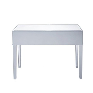 Product Thumbnail 6