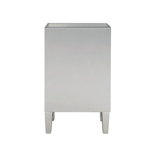 Product Thumbnail 6