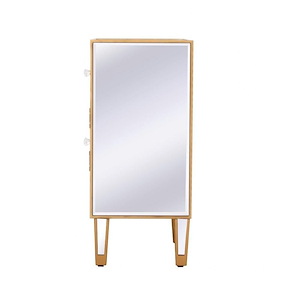 Product Thumbnail 9