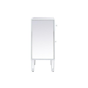 Product Thumbnail 9