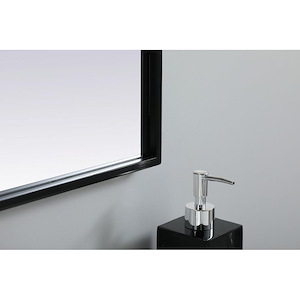 Product Thumbnail 7
