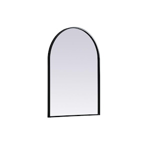 Product Thumbnail 8