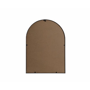Product Thumbnail 9