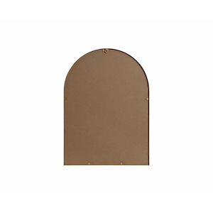 Product Thumbnail 9