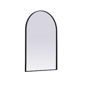 Product Thumbnail 8