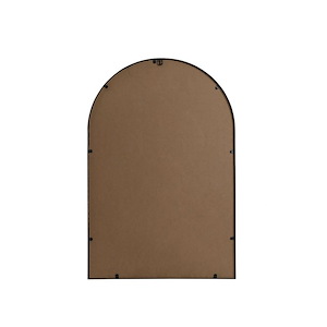 Product Thumbnail 9