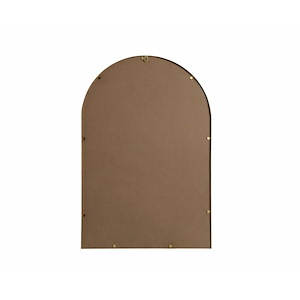 Product Thumbnail 9